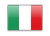 CUCINE FORSTER ITALIA - Italiano